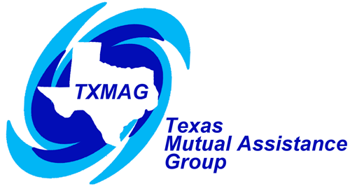 Texas Mutual Assistance Group   